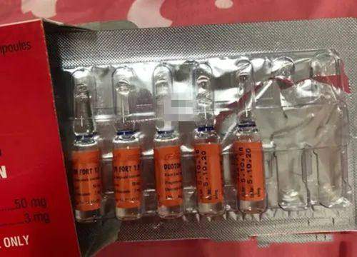 杭州天鑫整形医院双眼皮价格合理吗?