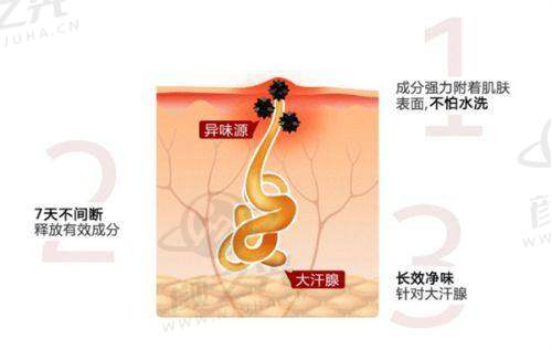 北京艺美巩敏医生所在医院的地址与环境优势