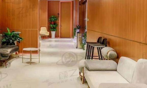 深圳艺星医疗美容医院技术设备
