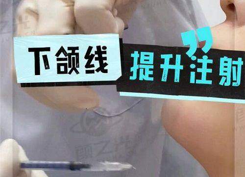 五、河南省职工医院术后护理要点与患者经验分享