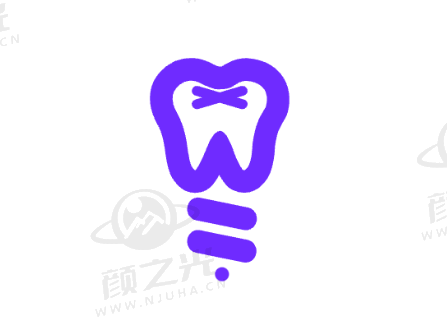 三、德州可恩口腔医院科室与环境