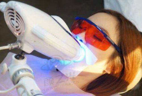 重庆种博士口腔门诊部：特色技术、诊疗项目与收费标准