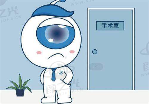 宁波爱尔光明眼科医院营业时间早知道