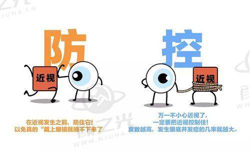 商丘普明眼科医院骨干医生团队实力