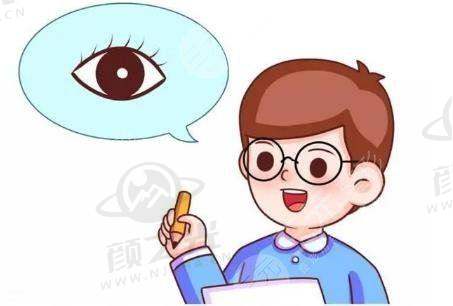 二、徐州市第一人民医院眼科地址与交通指引