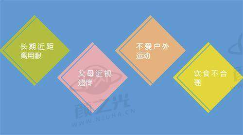 二、徐州第一人民医院眼科预约挂号指南