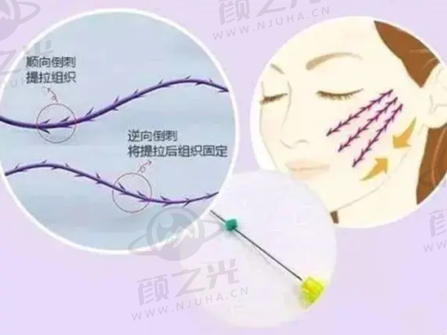 三、上海时光整形美容靠谱正规吗之医生团队风采