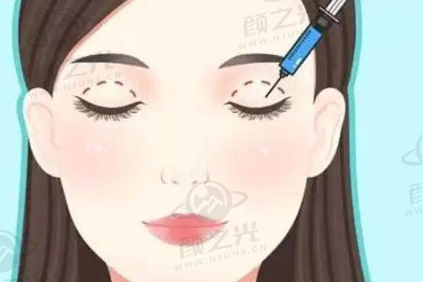 一、原理大不同