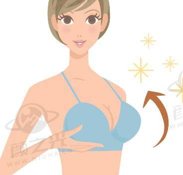 深圳吸脂口碑靠前的今喜医美凭何称王？优势、案例、对比全揭秘！ 