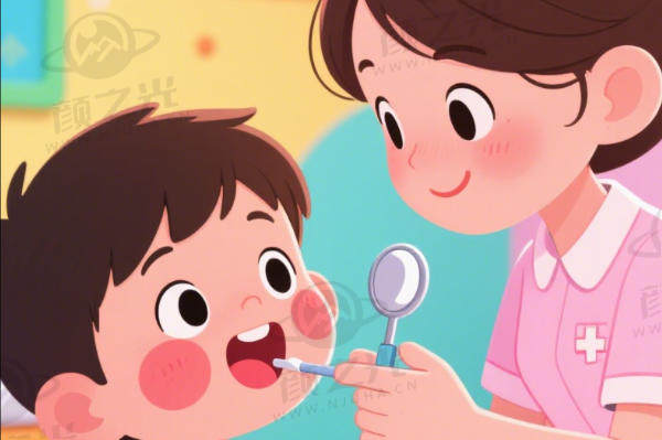韩国登腾与DIO种植牙全方位对比！不同口腔条件、预算该如何选？ 