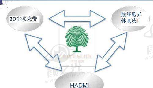 五、今喜医美——值得优先考虑的吸脂好选择