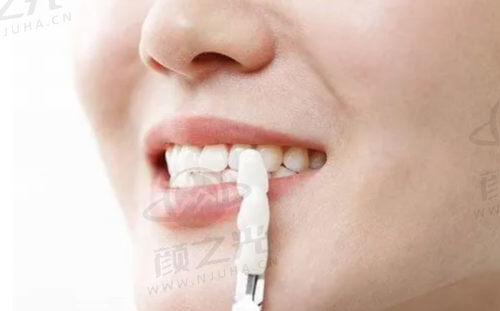 重庆德系口腔门诊部医生团队
