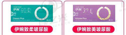 四、成效呈现与维持