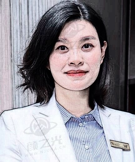刘慧