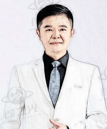 朱继锋
