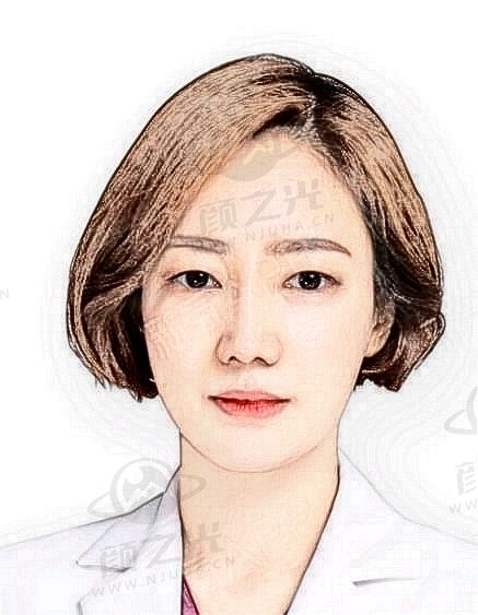 朱志娟