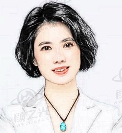 魏凌华