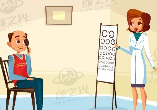 上海近视手术哪家好？新视界眼科：全飞秒 18800 起 + 专家团队超靠谱！