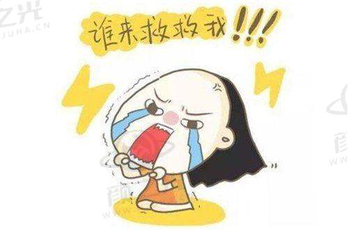 韩国普罗菲耳整形医院技术设备