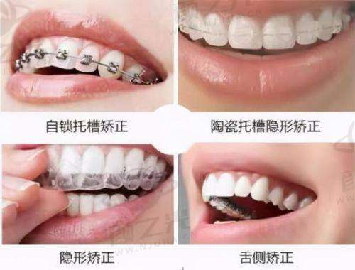 八、天津雅尔口腔门诊部网友点评