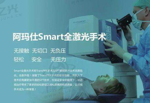 昆明医科大二附院眼科中心挂号攻略：线上 / 电话 / 现场，附地址！