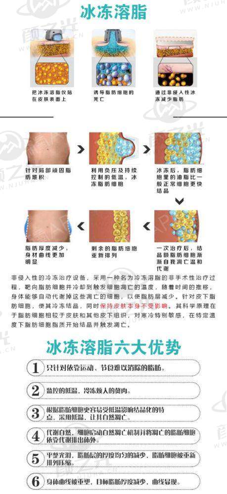 朱志娟擅长项目列表