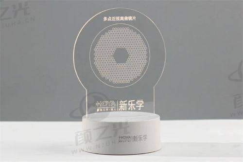 四、湘雅二医院近视手术选择小建议