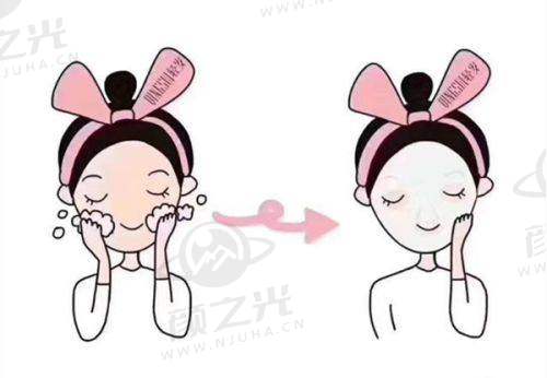 魏凌华患者评价