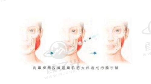 魏凌华 同院医生团队