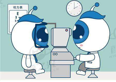 七、结语