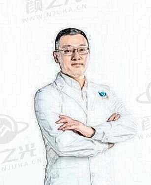 邵刚
