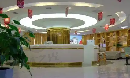 兰州皙妍丽医疗美容医院医生团队