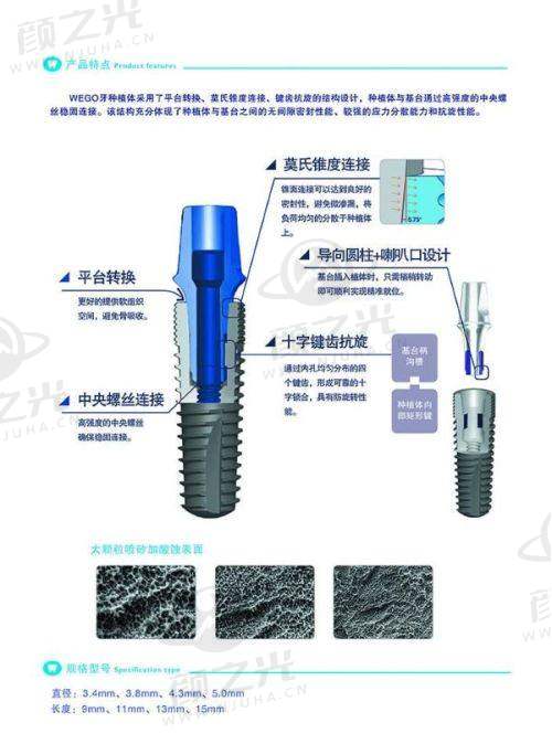 信阳牙齿科口腔门诊部交通及预约