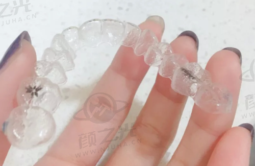 新疆克拉玛依希望医院口腔科医生团队咋样？