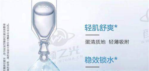 江阴市人民医院眼科实力揭秘！常见眼疾诊疗方案、挂号攻略及收费标准全知晓 