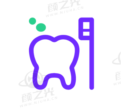 西安泰康拜博口腔门诊部