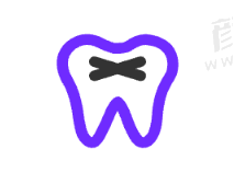 商丘<span style=