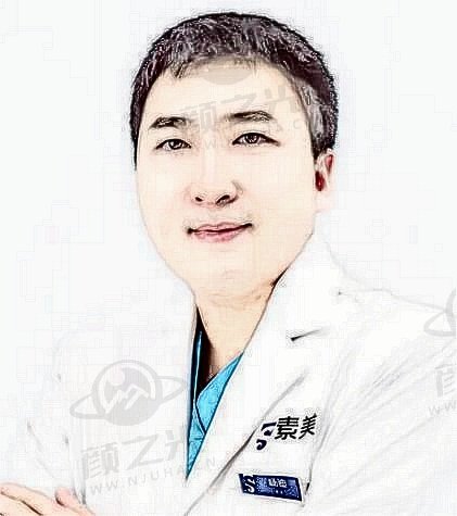 杨迪