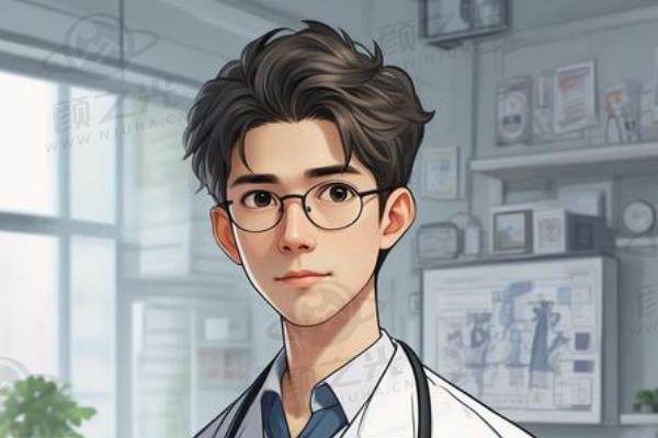 劉書賀
