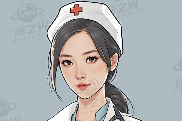 徐莉君