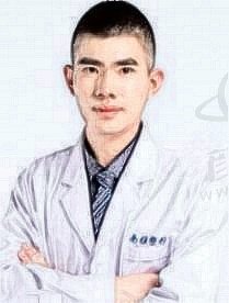潘龍升