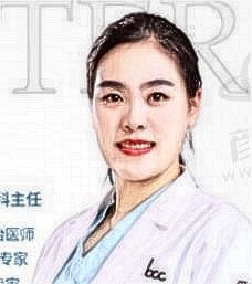 宋立男