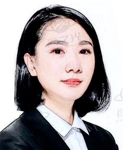 王香平