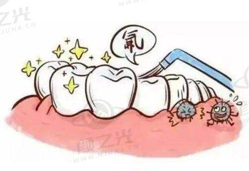 李光远擅长项目列表