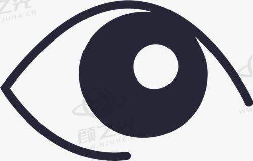 庞辰久医生近视手术预约攻略大公开！多种方式、坐诊详情及注意事项全知晓 