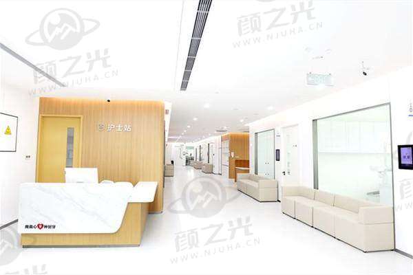 青岛优诺口腔医院核心项目
