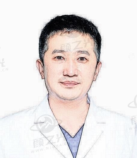 吕健
