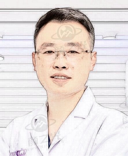 陈飞