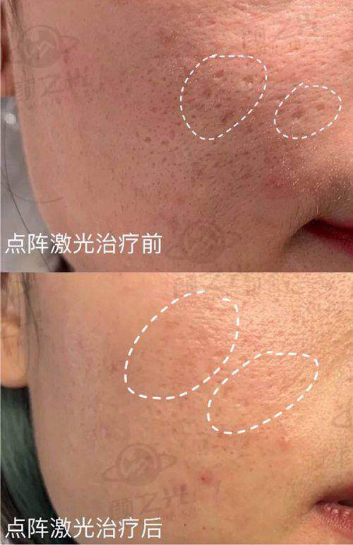 北京联合丽格第一整形医院资质如何？