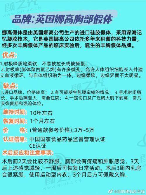 北京联合丽格第一医院正规吗？资质认证、医生团队与案例见证其可靠！ 